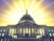 Crypto advocates weigh on race for next US House Speaker