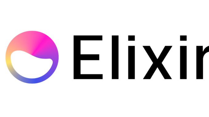 DeFi Protocol Elixir Raises $7.5M in Series A Round Led By Hack VC