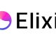 DeFi Protocol Elixir Raises $7.5M in Series A Round Led By Hack VC