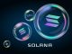Discover factors driving Solana's price surge; Decentraland & InQubeta presale rise