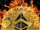 Ethereum Inflation? ETH Supply Has Grown by $47 Million in 30 Days