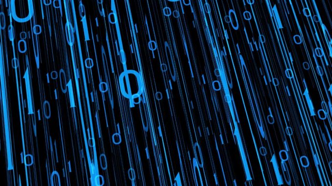 Exploits, Hacks, and Scams Deplete Crypto Holdings by $332 Million in September: CertiK