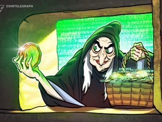FTX clients face deceptive priority withdrawal scam