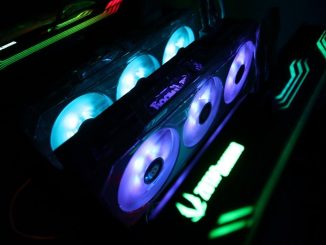 GPU Mining AMA October 2023