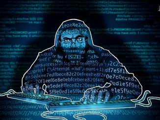 Galxe protocol experiences DNS attack, losses top $150K and still growing