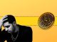 Here's How Much Bitcoin (BTC) Drake Lost Betting on the Logan Paul v. Dillon Danis Fight