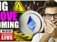 INSANE Ethereum Predictions Made By Experts! (CPI Skyrockets!) #bitcoin #crypto #economy