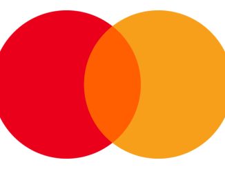 Mastercard Announces Successful Wrapped CBDC Trial in Partnership with Reserve Bank of Australia