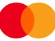 Mastercard Announces Successful Wrapped CBDC Trial in Partnership with Reserve Bank of Australia