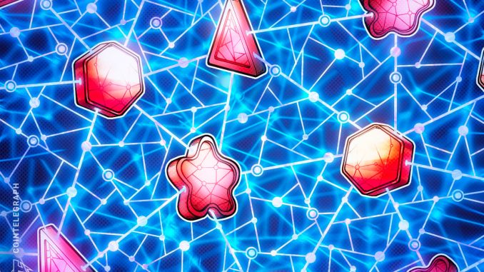 MetaMask briefly pulled from App Store, British MPs argue for caution with NFT copyright infringement: Nifty Newsletter