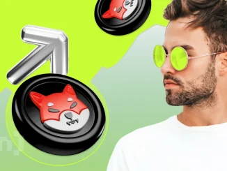 SHIB Price Rises as Shiba Inu Initiates Countdown for ‘Identity’ Project