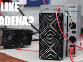 The Inevitable End or Bullish Future of Kaspa Mining?