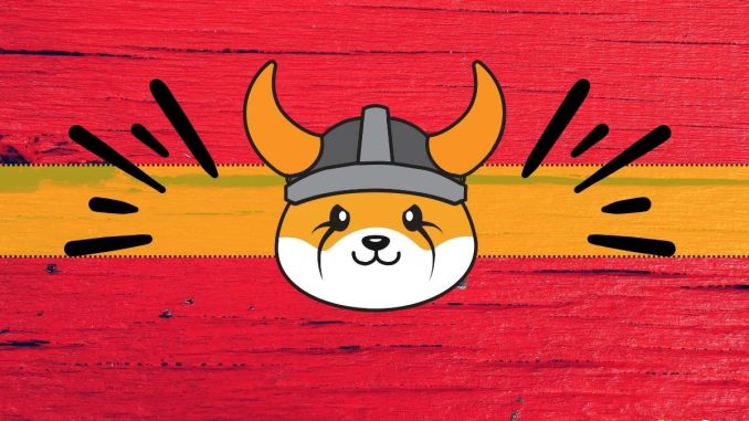 This Elon Musk-Related Meme Coin is the Only One to Defy Stagnating Crypto Market