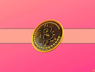 Three Bitcoin (BTC) Price Predictions for 2023 as We Enter Q4