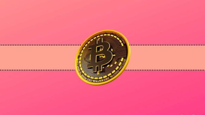 Three Bitcoin (BTC) Price Predictions for 2023 as We Enter Q4