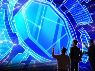 Tokenization is “securitization done on steroids" — Franklin Templeton CEO