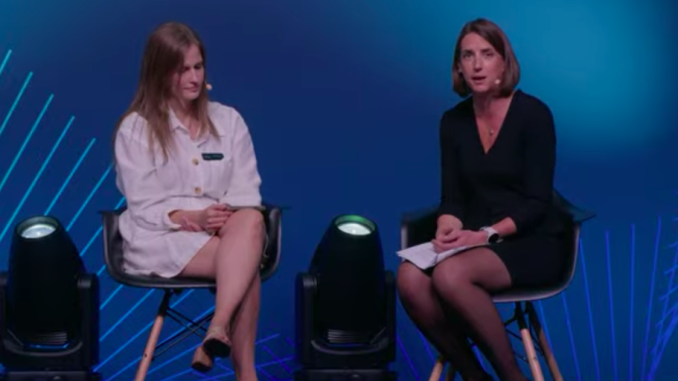 UK Financial Watchdog Hints at New Crypto Sandbox for Next Year