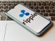 XRP creator Ripple Labs' potential IPO on the horizon; Tezos & InQubeta gain traction