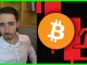 You're Being Lied To About Bitcoin | Why We're Not In A Bull Market...