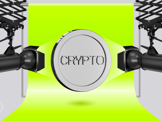 What AI Will Do to Crypto Marketers Unless They Adapt