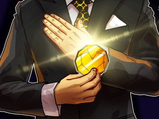 Democratic Party of South Korea mandates parliamentary candidates disclose crypto holdings