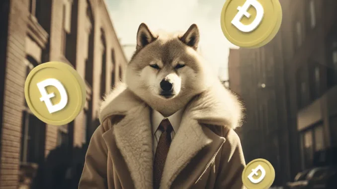 Ethereum vs. Dogecoin – The Cryptos That Can Dominate the Charts in 2024