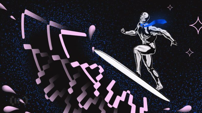 How Ukraine Law Enforcement Officers Plan to Tackle Crypto Crime