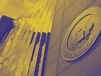 SEC Says It's Having Trouble Hiring Crypto Experts: Here's Why
