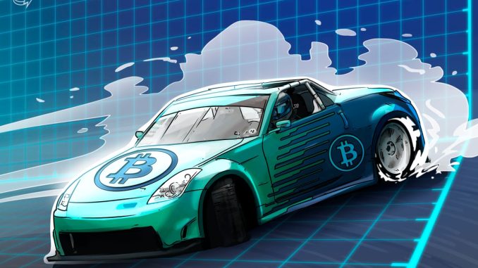 Spot ETF-induced Bitcoin rally isn’t guaranteed to stick: Analysts