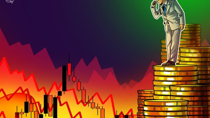 Avalanche was ‘undervalued’ before posting 79% weekly gain: Analysts