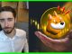 BONK Surges 90% In One Day | Is It Time To Buy Meme Coins?