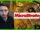 BREAKING: MicroStrategy Buys $600M Bitcoin | Here's What You Need To Know