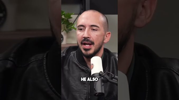 Biometric Data to AI Systems