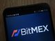 BitMEX partners with PowerTrade to offer new crypto products