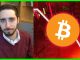 Bitcoin Collapses 10% Overnight | Here's What You Need To Know