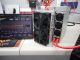 Bitcoin Hashrate testing all the power modes on a S19K Pro with LuxOS Firmware