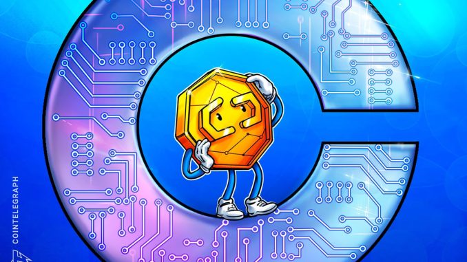 Coinbase market share grows outside US trading hours amid Binance saga: Report