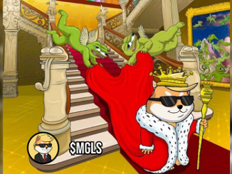 Dogecoin, Bonk, and Meme Moguls