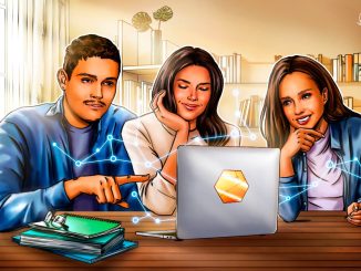 Funko’s Disney NFTs, Sotheby’s auction Bitcoin Ordinals project, and more