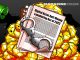 Lawmakers’ fear and doubt drives proposed crypto regulations in US – Cointelegraph Magazine