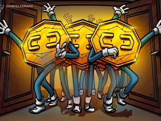 Less than 2% of El Salvador's population holds crypto: Report