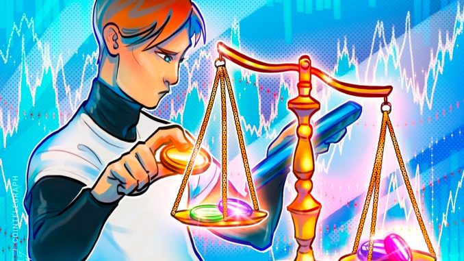 OKX NFT Marketplace tops Blur and OpenSea in daily trading volume