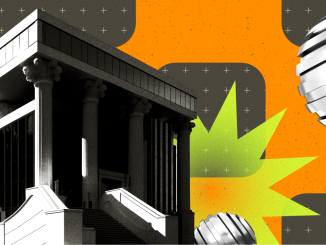 Court Says Jump Trading Must Be Part of Terraform Labs Trial
