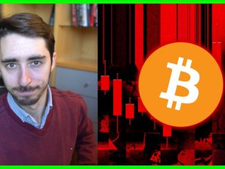 The 'Soft Landing' Is A Lie | What 95% Of Bitcoin & Crypto Traders Will Miss...
