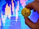 BTC dips as key support zone at $40k comes under pressure