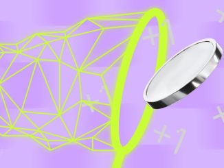 Will Celestia (TIA) Reach $20 After Another All-Time High?