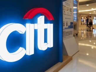 Former Citigroup Execs Plan to Launch Bitcoin Securities Not Needing SEC Approval
