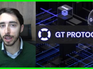 GT Protocol Review | One Of The Biggest Web3 AI Projects of 2024?