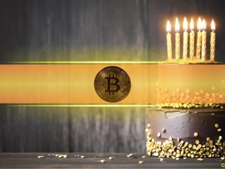 Happy 15th Birthday, Bitcoin: Here’s The Journey So Far