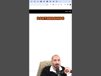 IMX revolutionizes gaming crypto web3